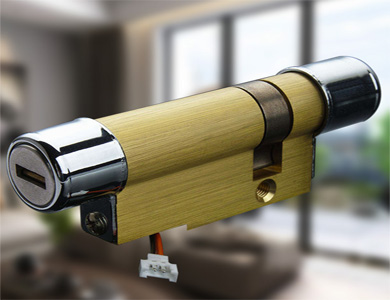 内江24小时上门开锁公司