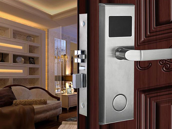 内江24小时上门开锁公司