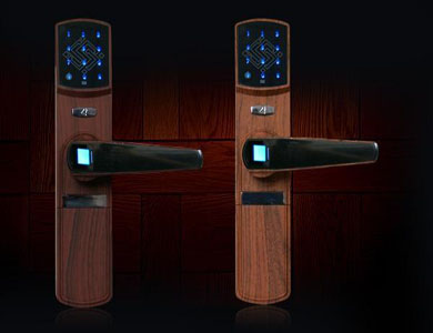 内江24小时上门开锁公司