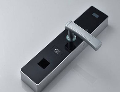 内江24小时上门开锁公司