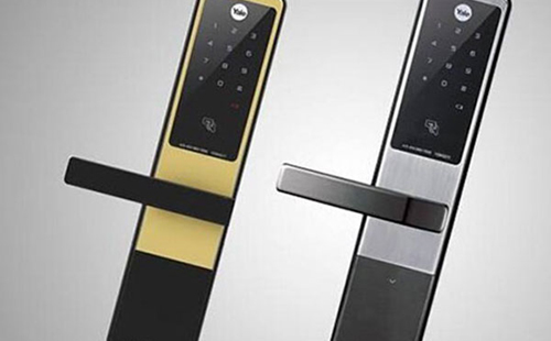 内江24小时上门开锁公司