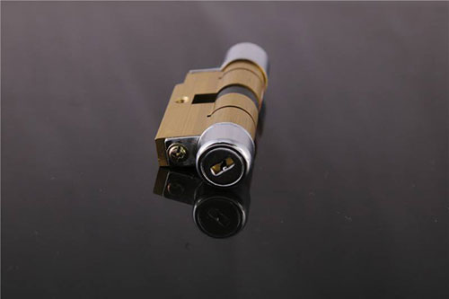 内江24小时上门开锁公司